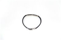 Bracelet Rebecca in Bronze Zirconia MMNBBB63 - MMNBBB63